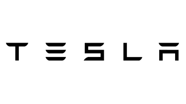 Tesla - best wallbox home electric car chargers